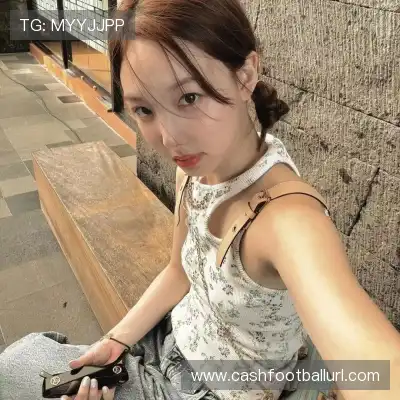 陶桐玫